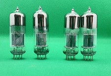 6n6 tube pair tested - tube, pair.