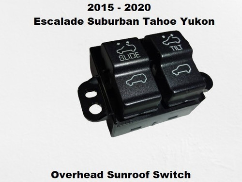 22818011 new 20 - to,