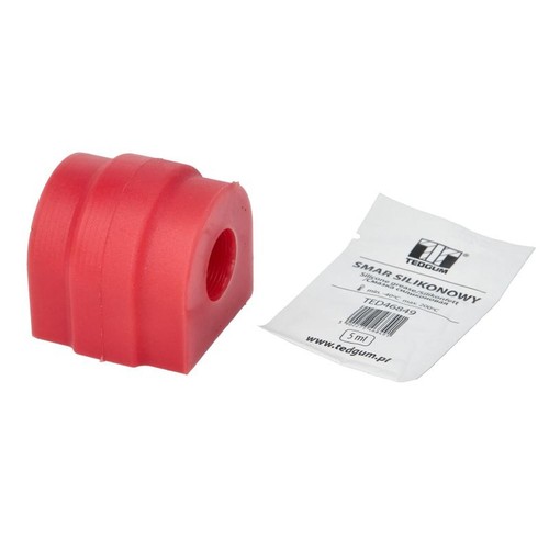 Polyurethane stabilizer - polyurethane,