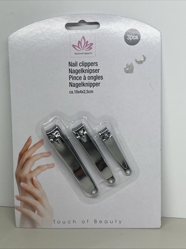 Set pcs multiple sizes - set, 3