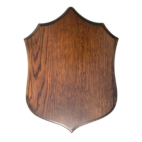 Bushwear solid oak - bushwear, roe