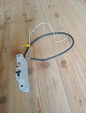 MR 30 POD Memshield 2 Rcbo
