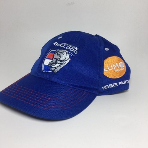 Afl western bulldogs mens - afl,