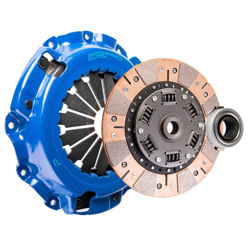 Mazda clutch kit stage - -,