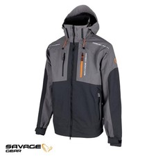 Savage Gear WP Performance