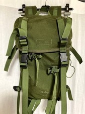 Karrimor Sabre 30 Military