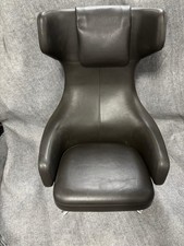 Vitra Grand Repos Swivel