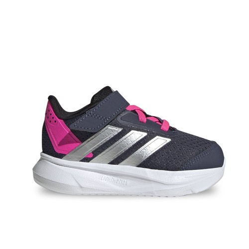 Shoes adidas duramo - shoes, i