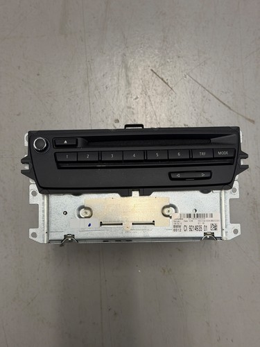 Bmw e90 e87 e82 e91 - e82,