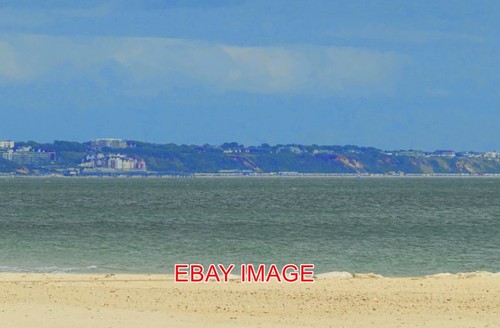 Photo gwr class 150 dmu - ,