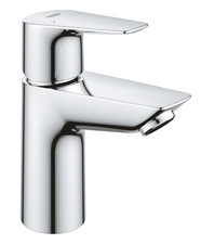 GROHE BauEdge Single Lever