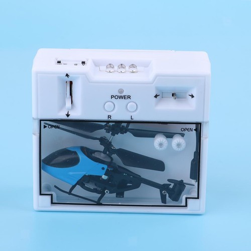 Channel remote control - 2,