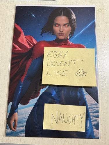 Supergirl cosplay bangers - cosplay,