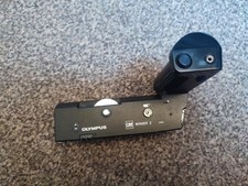 Olympus Winder 2 Film Camera
