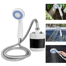 12V Portable Outdoor Travel