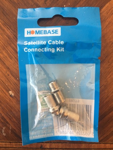 Homebase satellite cable - homebase,