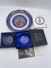 King Charles III Coronation
