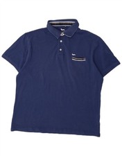 HARMONT & BLAINE Mens Regular