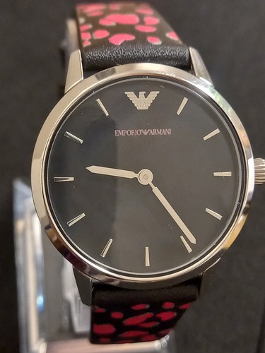 Emporio armani rafaelle - rafaelle, ladies
