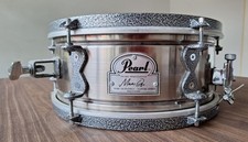 Pearl 12" x 5" Marc Quiñones