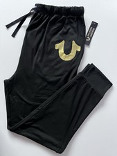 True Religion Lounge Wear Mens