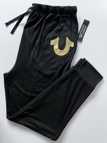 New true religion lounge wear - true,