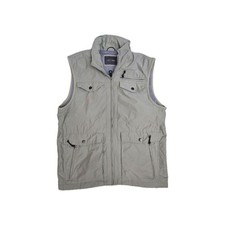 Marks And Spencer Men's Gilet