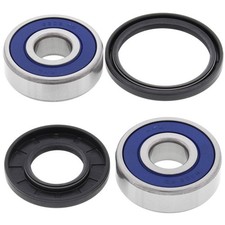 All Balls Wheel Bearing Kit