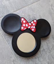 Disney Minnie Mouse Mirror