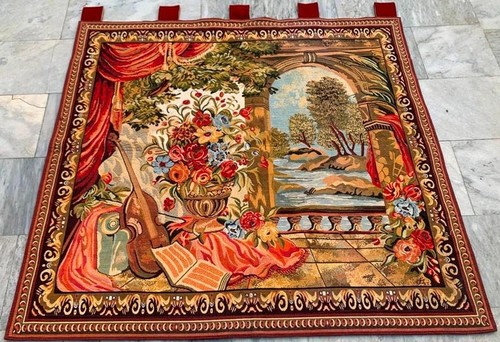 4x4 vintage french - vintage,