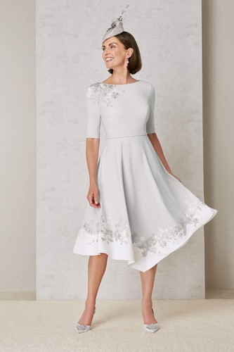 John charles 27043 dress - john,