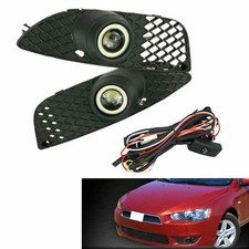 For Mitsubishi Lancer 08-14 12