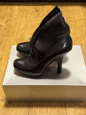 Vivienne Westwood Wing Kid In