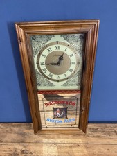 Vintage Ind, Coope & Co’s