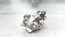 FUEL PUMP MECHANICAL