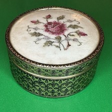 Vintage Regent London