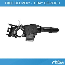 Genuine Indicator Light Stalk