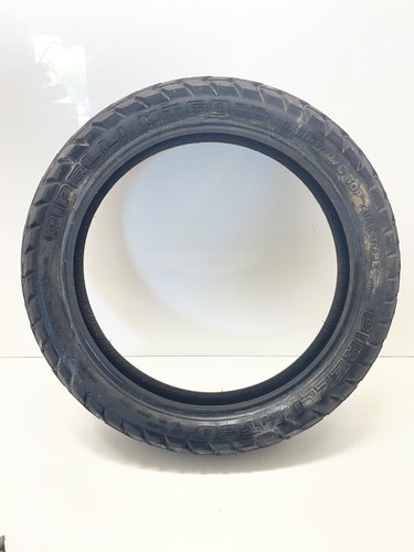 110 pirelli mt60 front - 110/90/17,