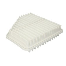 1X AIR FILTER FITS: LEXUS ES