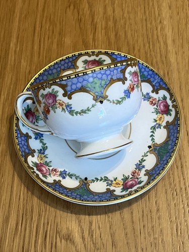 Radford small cup - small, and