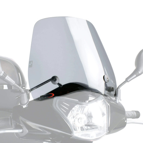 Puig trafic screen light - |,