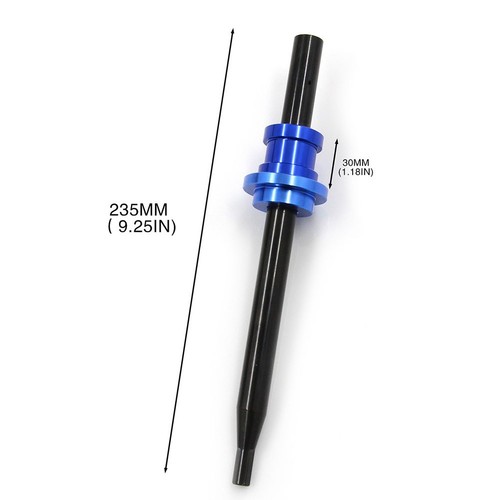 Oil pump for primer - oil,