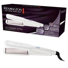 Remington Pro Ceramic Hair