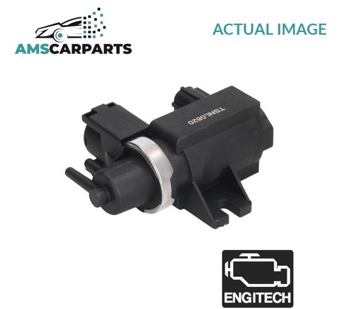 Pressure converter - pressure,