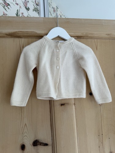 Burberry children baby - burberry,