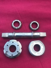 vintage campagnolo nuovo