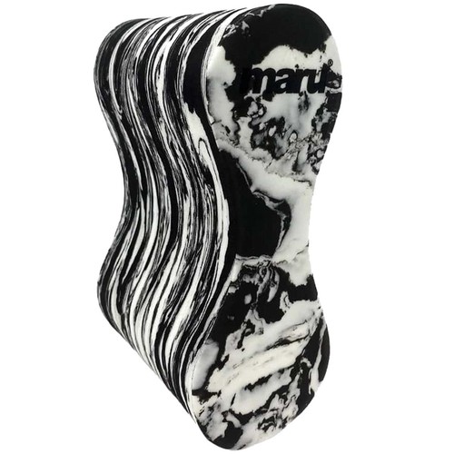 Maru swirl pull - pull,