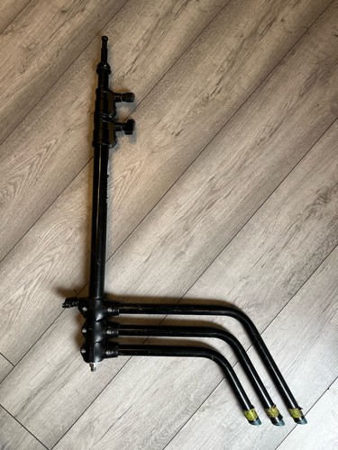 Avenger black lightweight tall - avenger,