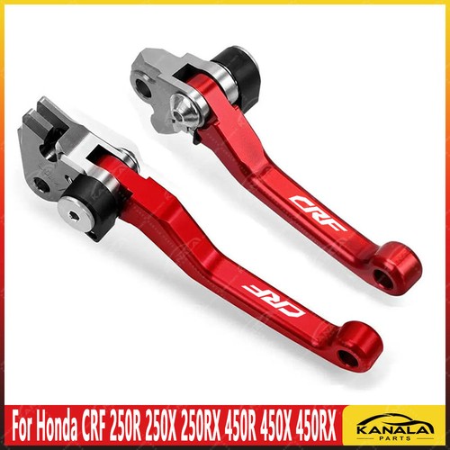 Pivot dirt bike brake - dirt,