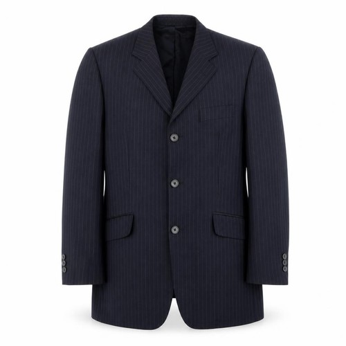 City survival mens jacket - mens, suit